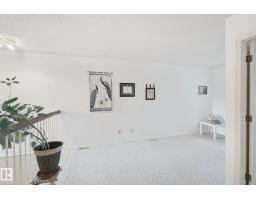 14812 43 Av Nw, Edmonton, AB T6H5S1 Photo 21