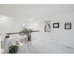 14812 43 Av Nw, Edmonton, AB T6H5S1 Photo 22