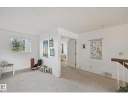 14812 43 Av Nw, Edmonton, AB T6H5S1 Photo 23