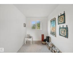 14812 43 Av Nw, Edmonton, AB T6H5S1 Photo 24