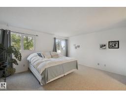 14812 43 Av Nw, Edmonton, AB T6H5S1 Photo 25