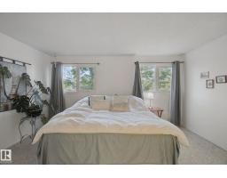 14812 43 Av Nw, Edmonton, AB T6H5S1 Photo 26
