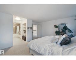 14812 43 Av Nw, Edmonton, AB T6H5S1 Photo 27