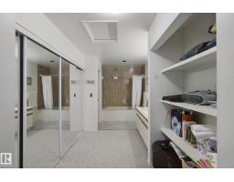 14812 43 Av Nw, Edmonton, AB T6H5S1 Photo 28