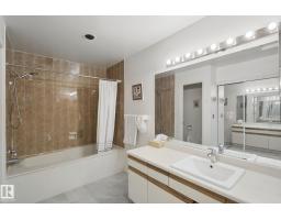 14812 43 Av Nw, Edmonton, AB T6H5S1 Photo 29
