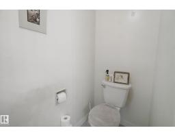 14812 43 Av Nw, Edmonton, AB T6H5S1 Photo 30