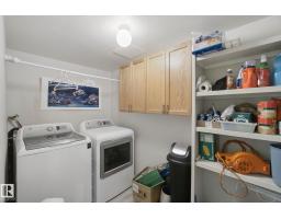 14812 43 Av Nw, Edmonton, AB T6H5S1 Photo 31