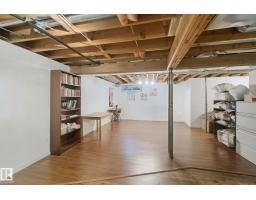 14812 43 Av Nw, Edmonton, AB T6H5S1 Photo 32