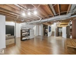 14812 43 Av Nw, Edmonton, AB T6H5S1 Photo 34