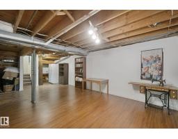 14812 43 Av Nw, Edmonton, AB T6H5S1 Photo 35