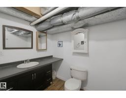 14812 43 Av Nw, Edmonton, AB T6H5S1 Photo 36