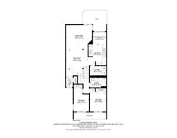 14812 43 Av Nw, Edmonton, AB T6H5S1 Photo 37