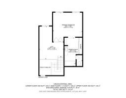 14812 43 Av Nw, Edmonton, AB T6H5S1 Photo 38