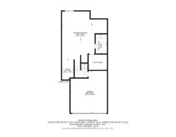 14812 43 Av Nw, Edmonton, AB T6H5S1 Photo 39