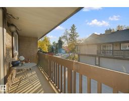 14812 43 Av Nw, Edmonton, AB T6H5S1 Photo 40