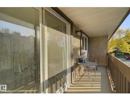 14812 43 Av Nw, Edmonton, AB T6H5S1 Photo 41