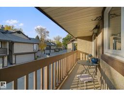 14812 43 Av Nw, Edmonton, AB T6H5S1 Photo 42