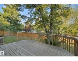 14812 43 Av Nw, Edmonton, AB T6H5S1 Photo 43