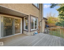 14812 43 Av Nw, Edmonton, AB T6H5S1 Photo 44