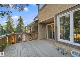 14812 43 Av Nw, Edmonton, AB T6H5S1 Photo 45
