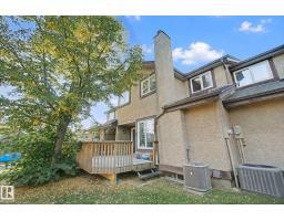 14812 43 Av Nw, Edmonton, AB T6H5S1 Photo 46