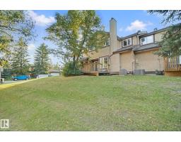 14812 43 Av Nw, Edmonton, AB T6H5S1 Photo 47