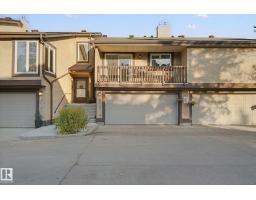 14812 43 Av Nw, Edmonton, AB T6H5S1 Photo 48