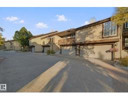 14812 43 Av Nw, Edmonton, AB T6H5S1 Photo 49