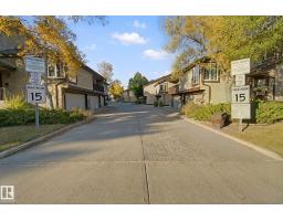 14812 43 Av Nw, Edmonton, AB T6H5S1 Photo 50