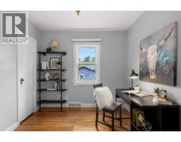 239 24 Avenue Ne, Calgary, AB T2E1W9 Photo 21