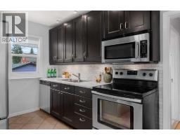 Furnace - 239 24 Avenue Ne, Calgary, AB T2E1W9 Photo 10