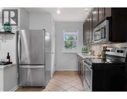 239 24 Avenue Ne, Calgary, AB T2E1W9 Photo 11