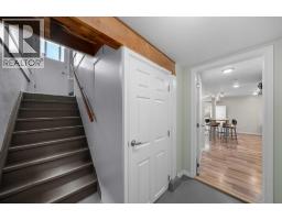 239 24 Avenue Ne, Calgary, AB T2E1W9 Photo 26