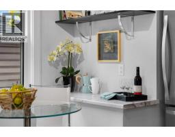 239 24 Avenue Ne, Calgary, AB T2E1W9 Photo 14