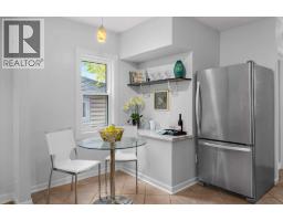 239 24 Avenue Ne, Calgary, AB T2E1W9 Photo 15