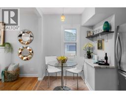 239 24 Avenue Ne, Calgary, AB T2E1W9 Photo 13
