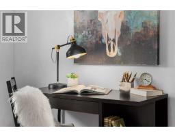 239 24 Avenue Ne, Calgary, AB T2E1W9 Photo 20