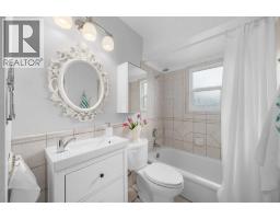 239 24 Avenue Ne, Calgary, AB T2E1W9 Photo 23