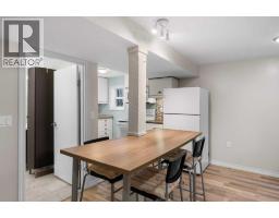 239 24 Avenue Ne, Calgary, AB T2E1W9 Photo 34