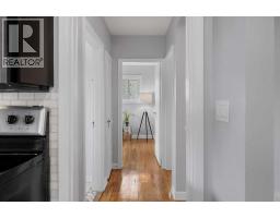 239 24 Avenue Ne, Calgary, AB T2E1W9 Photo 16