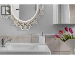 239 24 Avenue Ne, Calgary, AB T2E1W9 Photo 24