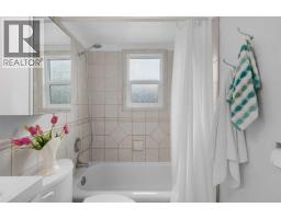 239 24 Avenue Ne, Calgary, AB T2E1W9 Photo 25