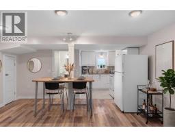 239 24 Avenue Ne, Calgary, AB T2E1W9 Photo 29