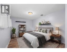 239 24 Avenue Ne, Calgary, AB T2E1W9 Photo 30
