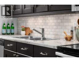 239 24 Avenue Ne, Calgary, AB T2E1W9 Photo 12