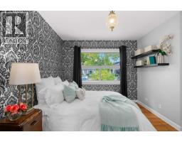 239 24 Avenue Ne, Calgary, AB T2E1W9 Photo 18