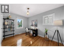239 24 Avenue Ne, Calgary, AB T2E1W9 Photo 22