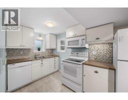 239 24 Avenue Ne, Calgary, AB T2E1W9 Photo 31