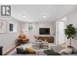 239 24 Avenue Ne, Calgary, AB T2E1W9 Photo 28