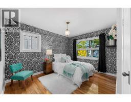 239 24 Avenue Ne, Calgary, AB T2E1W9 Photo 17